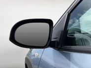 Toyota Aygo X 1.0 VVT-i S-CVT Envy