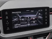 Škoda Scala Monte Carlo 1.0 TSI 115pk DSG · Camera · Panoramadak · Apple/Android Car Play · Dodehoek Detectie · Stoelverwarming · P-Sensoren · 17'' Inch · Garantie t/m 29-04-2029 of 100.000km