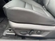 Nissan X-Trail Tekna | Navigatie | Schuif-/ Kanteldak | Stoelverwarming voor & achter | 360 camera | Apple Carplay/ Android Auto | Geheugenfunctie voorstoelen | Elektrische Kofferbak |