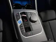 BMW i4 eDrive35