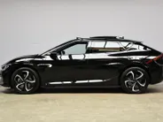Kia EV6 77,4kWh 325pk AWD GT-Line