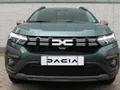 Dacia Jogger 1.0 TCe 100 ECO-G Extreme 5p. | pack extreme |