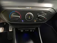 Hyundai Bayon 1.0 MILD HYBRID | COMFORT | NAVI | CAMERA |