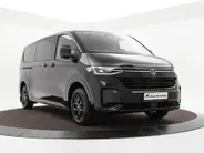 Volkswagen Caravelle Bedrijfswagens Style 70kWh / 218pk L2 · 8-zits · 734104