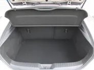Mazda 3 2.5 e-SkyActiv-G M Hybrid 140 Exclusive-line | Nieuw | Stuur-/stoelverwarming | 360 Camera | Dodehoek detectie | HUD | Bose audio | 18' LM | LED |