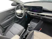 Kia Stonic 1.0 T-GDi MHEV DynamicPlusLine | Cruise Control | Climate Control | Camera | Navigatie | Stoelverwarming | Stuurverwarming | Privacy Glass |