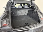 BMW iX xDrive40 High Executive Sportpakket