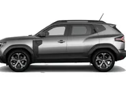 Dacia Duster Hybrid 155 limited edition | Financier uw Duster vanaf 2,9% rente |Diverse kleuren uit voorraad leverbaar met € 750,- voorraadkorting | Vraag naar de voorraad