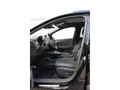 Renault Symbioz 1.8 E-Tech full hybrid 160 esprit Alpine *  Vermelde prijs is inclusief de korting t.w.v. 2500,- *