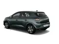 Dacia Sandero Limited Edition | Achteruitrijcamera | Bekleding ‘Expression’ | Cruise Control en snelheidsbegrenzer