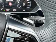 Audi e-tron 55 quattro S edition 95 kWh