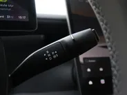 Leapmotor B05 ProMax Design 67.1 kWh Nu te bestellen bij Zeeuw Automotive