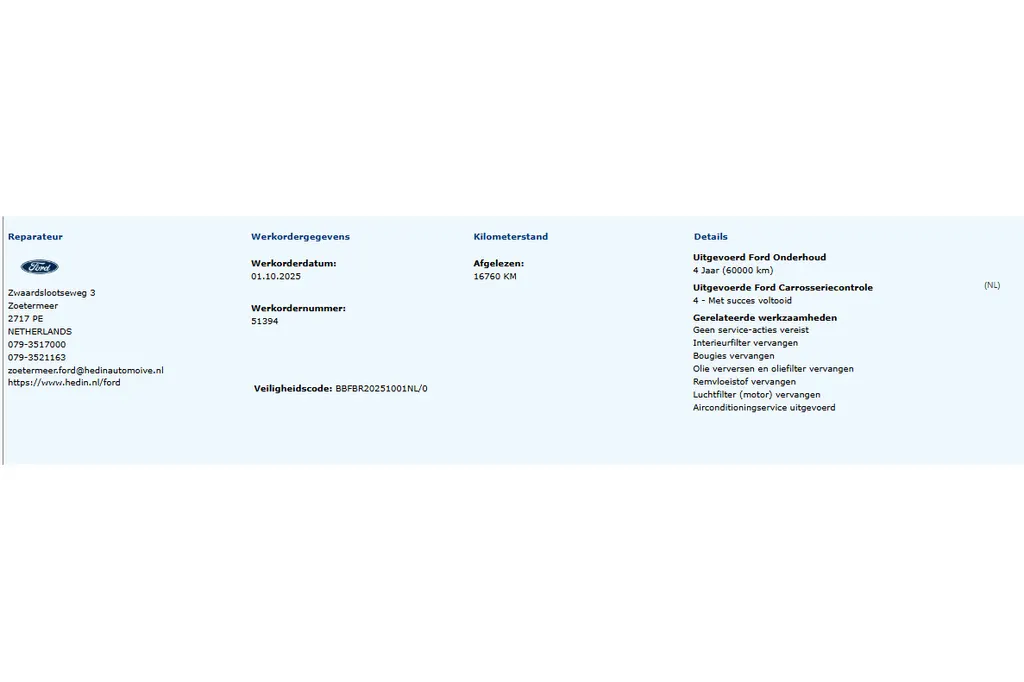 Ford EcoSport 1.0 EcoBoost Active | Stoel- stuur en voorruitverwarming | X-Pack | B&O | Privacy glass