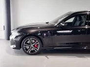 BMW 3 Serie Touring 330e