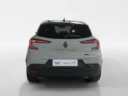 Renault Captur 1.8 E-Tech full hybrid 160 techno | Profiteer nu van €2.500,- Zeeuw & Zeeuw voorraadkorting |Electrisch schuif/kantel dak | Harman Kardon | Op voorraad |
