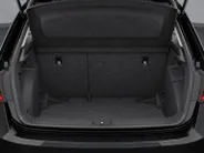 Škoda Fabia Selection 1.0 TSI 70 kW / 95 PK Hatchback 5 versn. | Sunset | 16'' Scorpius velgen | 1.000,- inruilpremie!!!