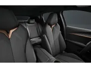 CUPRA Tavascan Business | Achteruitrijcamera | Digitaal instrumentenpaneel (Virtual Cockpit) | Draadloze Apple CarPlay™, Android Auto™