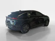 Nissan ARIYA Advance 91 kWh | Electrische stoel verstelling | Apple carplay & Android auto | Navigatie | Parkereersensoren v+a | 360grd camera | Kameleon kleur | 22kw lader | Bi-led verlichting |