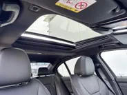 BMW 3 Serie Sedan 330e
