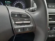 Hyundai Kona GDI 141pk HEV 2WD Aut. Fashion + Trekhaak / Navigatie + Camera / Climate en Cruisecontrol