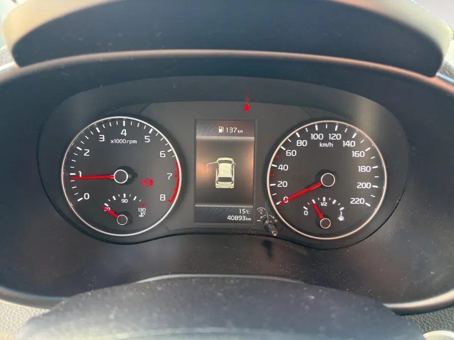 Kia Picanto 1.0 DPi DynamicPlusLine | *1E EIGENAAR | FABRIEKSGARANTIE | APPLE CARPLAY/ ANDROID AUTO | NAVI | CAMERA | LMV | DAB+ | ETC…