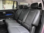 Hyundai IONIQ 9 110,3 kWh 218pk RWD Connect+