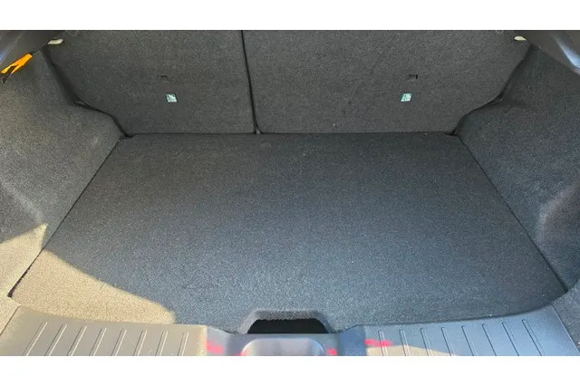 Nissan Juke 1.0 114PK DIG-Turbo DCT A/T Kiro Navi - Camera - Apple carplay & Android Auto - Trekhaak