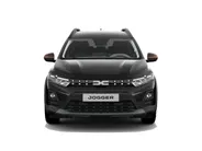 Dacia Jogger 1.2 Eco-G 120 limited edition 7p. €1.000 voorraadkorting op=op | Gratis 7 jaar fabrieksgarantie tot 140.000km | Dacia Go financiering vanaf 2,9% rente | In diverse kleuren mogelijk |