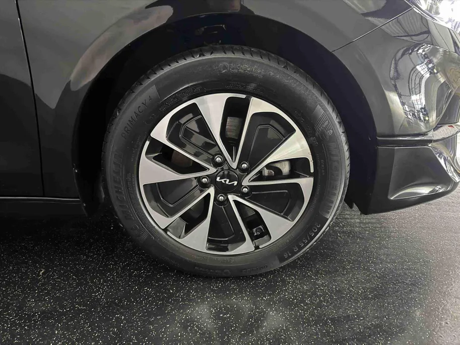 Kia Ceed 1.0 T-GDi 100pk Design Edition| Navigatie | Camera | Stoel/Stuur Verwarming | JBL!