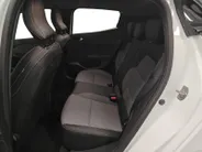 Renault Clio 1.6 E-Tech Full Hybrid 145 techno AUTOMAAT NAVI AIRCO CAMERA CRUISE CONTROLE APPLE CARPLAY ANDROID AUTO ZEER MOOIE AUTO DEALER ONDERHOUDEN
