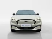 Ford Mustang Mach-E Extended Premium RWD 88 kWh | Te Bestellen | Actiekorting tot €5000,- | Private Lease Vanaf €754,- P/M | Ford Options 2,99% Rente | 600 KM WLTP |