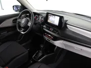 Suzuki Swift 1.2 Style Smart Hybrid Automaat / Navigatie / Keyless / Camera /