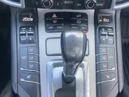 Porsche Cayenne 3.6 GTS 441 pk automaat Panoramadak - Alcantara Leder - Navigatie - Bose Audio - 21inch LM  - volledig onderhouden