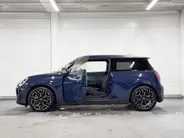 MINI Cooper 3-deurs Electric Cooper SE Favoured M 54.2 kWh