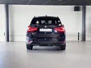 BMW iX3 High Executive 80 kWh