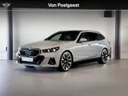 BMW 5 Serie Touring 530e