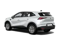 Renault Symbioz 1.8 E-Tech full hybrid 160 evolution | Nieuw te bestellen | €1.000,- Korting | Gratis 5 jaar garantie tot 100.000km | Elektronisch geregelde airconditioning |﻿ Renault card met handsfreefunctie﻿ | achteruitrijcamera﻿ | Elektrisch inklapbare buitenspiegels