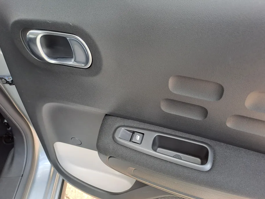 Citroën C3 1.2 PureTech S&S Shine | Cruise | AUTOMAAT | Apple Carplay/Android Auto | Camera | Navigatie | DAB