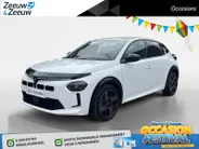 Lancia Ypsilon 1.2 Turbo Hybrid LX | Adaptieve Cruise Control | Apple Carplay & Android Auto | Parkeercamera