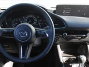 Mazda 3 2.0 e-SkyActiv-G 122PK 6MT Exclusive-line | Leder | Bose Audio | 360° Camera | Elek. stoelverstelling | Keyless | Heads up Display |
