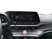 Hyundai Bayon 1.0 T-GDI Comfort | Als nieuw! | Automaat | Carplay! | Incl. 12 maanden garantie, APK, Onderhoudsbeurt etc. Premiumpakket gratis! |