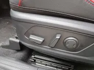Hyundai Tucson 1.6 T-GDI PHEV N Line | All weather banden | Rondom camera | electrische stoelverstelling | |