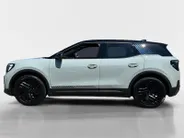 Ford Explorer Collection Extended Range RWD 79 kWh | Op Voorraad | Snel rijden| 2000 KG Trekgewicht | Actiekorting €3500 |