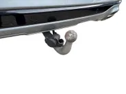 Ford Kuga 2.5 PHEV Vignale | Elektr. Panoramadak | Elektr. Trekhaak | Winterpack | Adapt. Cruise Control | HUD | 20' inch velgen |