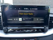 Kia Ceed Sportswagon 1.0 T-GDi ComfortLine | Navigatie | Apple Carplay/Android | Climate Control | Cruise Control | Metallic |