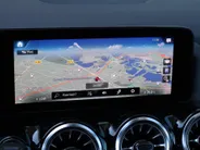 Mercedes-Benz GLA 250 e AMG Line l Keyless l Achteruitrij camera l Stoelverwarming l Memory