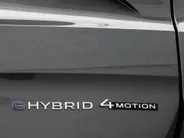 Volkswagen Multivan Bedrijfswagens 1.5 eHybrid 4Motion Bulli Edition L2 735060
