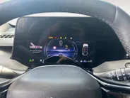 Suzuki e Vitara Style 61 kWh | Apple Carplay/Android Auto | electronic climate controle | 360 Parkeercamera | Panorama dak | Stoelverwarming |
