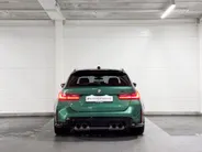 BMW M3 Touring M3 xDrive Competition