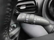 Mazda 2 Hybrid 1.5 Agile Comfort Pack | 15' LM | Airco | Cruise | PDC |